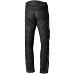 rst-ventilator-xt-ce-textile-trousers-black_detail1.jpg