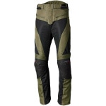 rst-ventilator-xt-ce-textile-trousers-green-black.jpg