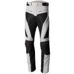 rst-ventilator-xt-ce-textile-trousers-silver-black.jpg