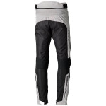 rst-ventilator-xt-ce-textile-trousers-silver-black_detail1.jpg