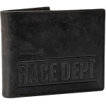 rst-wallet-black.jpg