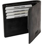 rst-wallet-black_detail1.jpg