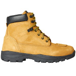 rst-workwear-ce-boots-sand.jpg