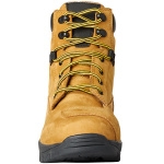 rst-workwear-ce-boots-sand_detail2.jpg