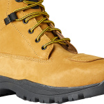 rst-workwear-ce-boots-sand_detail4.jpg