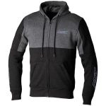 rst-x-kevlar-team-zip-through-ce-textile-hoodie-black-grey.jpg