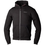 rst-x-kevlar-zip-through-urban-ce-textile-hoodie-black.jpg