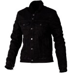 rst-x-ladies-sherpa-denim-ce-textile-jacket-black.jpg