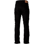 rst-x-ladies-straight-leg-2-ce-denim-jeans-black_detail1.jpg