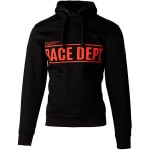 rst-x-pullover-race-dept-ce-mens-textile-hoodie-black-red.jpg