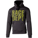 rst-x-pullover-race-dept-ce-mens-textile-hoodie-grey-green.jpg