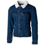 rst-x-sherpa-denim-ce-textile-shirt-blue.jpg