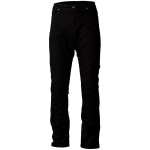 rst-x-straight-leg-2-ce-mens-textile-jeans-black.jpg