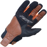 rst_adventure-ce_mixed-gloves_orange-black_detail1.jpg