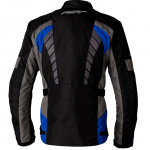 rst_alpha_5_ce_textile_jacket_black_blue_detail1.jpg