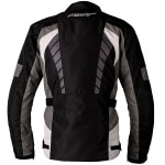 rst_alpha_5_ce_textile_jacket_black_grey_detail1.jpg