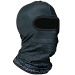 rst_base-layer_balaclava_black.jpg