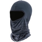 rst_base-layer_balaclava_black.jpg_detail1.jpg