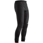 rst_base-layer_thermal-wind-block-pants_black.jpg