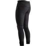 rst_base-layer_thermal-wind-block-pants_black_detail1.jpg