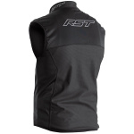 rst_base-layers_thermal-wind-block-gilet_black_detail1.jpg