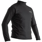 rst_base-layers_thermal-wind-block-top_black.jpg