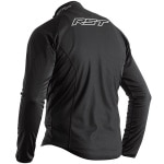 rst_base-layers_thermal-wind-block-top_black_detail1.jpg