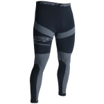 rst_baselayer_tech-x-coolmax-pants_black.jpg