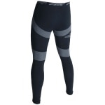 rst_baselayer_tech-x-coolmax-pants_black_detail1.jpg