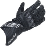 rst_blade-2_ce_leather-gloves_black.jpg