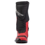 rst_boot_tractech-evo-3_black-red_front.jpg