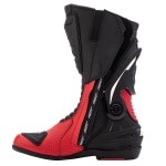 rst_boot_tractech-evo-3_black-red_left.jpg