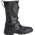 rst_boots_adventure-x-wp_black_detail1.jpg