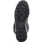 rst_boots_adventure-x-wp_black_detail4.jpg