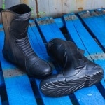 rst_boots_atlas-ce-waterproof_black-black_lifestyle2.jpg