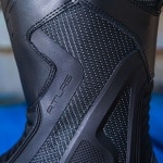 rst_boots_atlas-ce-waterproof_black-black_lifestyle5.jpg