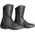 rst_boots_atlas-waterproof_black.jpg