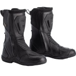 rst_boots_pathfinder-wp_black.jpg