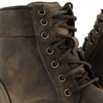 rst_boots_roadster-ce_oily-antique-brown_detail5.jpg