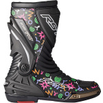 rst_boots_tractech-evo-3-limted-edition-ce_doodle_detail1.jpg