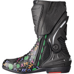 rst_boots_tractech-evo-3-limted-edition-ce_doodle_detail3.jpg