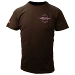 rst_csual-t-shirt_3d_black-pink-blue.jpg