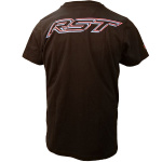 rst_csual-t-shirt_3d_black-pink-blue_detail1.jpg