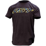 rst_csual-t-shirt_dazzle_navy-aqua-yellow.jpg