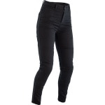 rst_denim-jeans_ladies-x-kevlar-jegging-ce_black.jpg