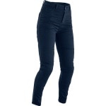 rst_denim-jeans_ladies-x-kevlar-jegging-ce_indigo.jpg