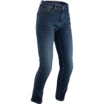 rst_denim-jeans_ladies-x-kevlar-tapered-fit-ce_mid-blue.jpg