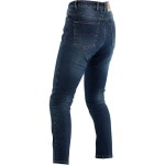 rst_denim-jeans_ladies-x-kevlar-tapered-fit-ce_mid-blue_detail1.jpg