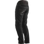 rst_denim-jeans_tech-pro_black_detail1.jpg