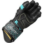 rst_gloves_ladies_leather_tractech-evo-4-ce_black-aqua-grey_detail1.jpg